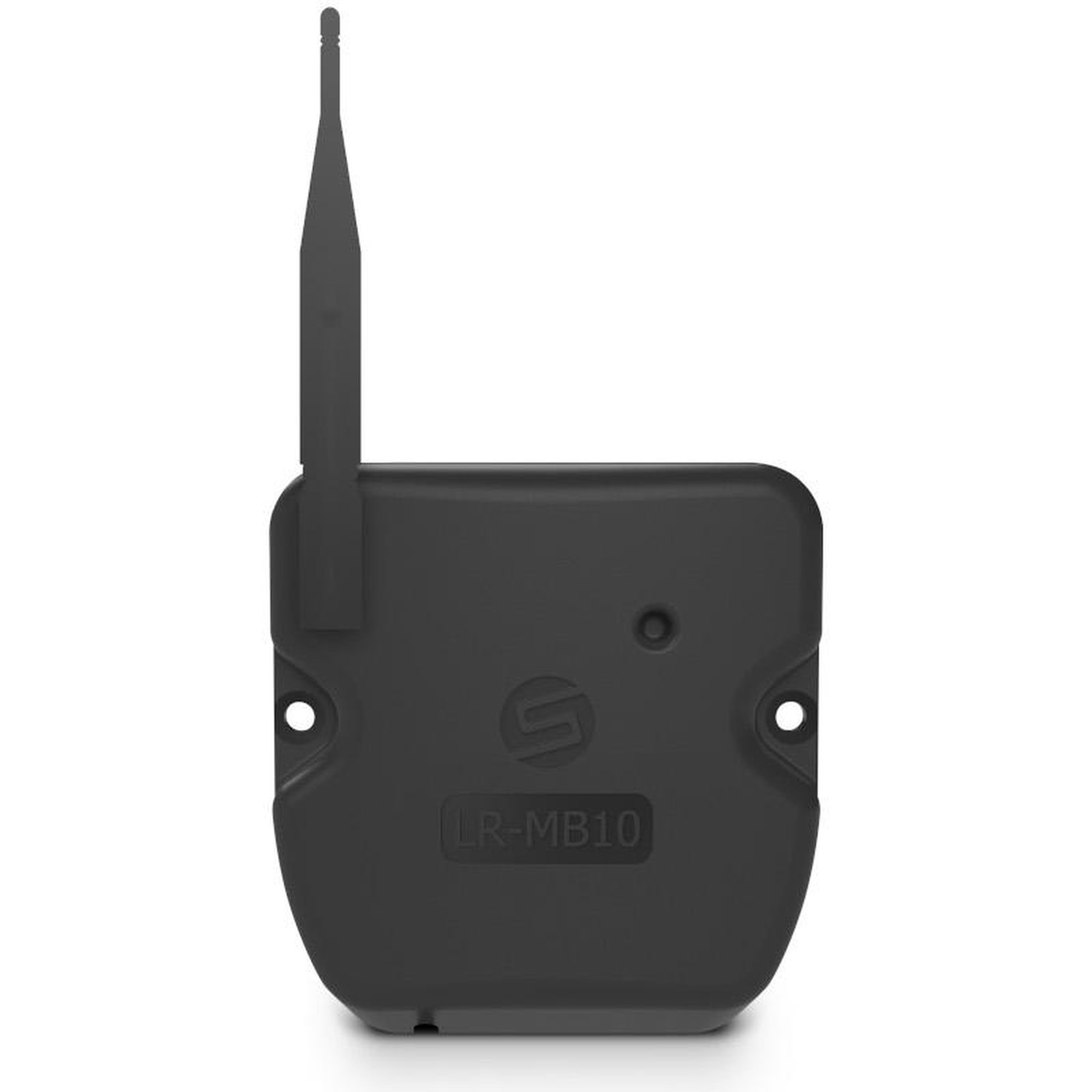 Eco Solem Relai wifi/lora 10 stations - indygo - lr-mb-10