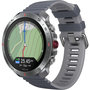 Voir la diapositive 1 : POLAR Montre sport GRIT X2 PRO Stone Grey S-L
