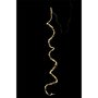 Voir la diapositive 3 : Paris Prix Guirlande Lumineuse  200 Led  12cm Blanc Chaud