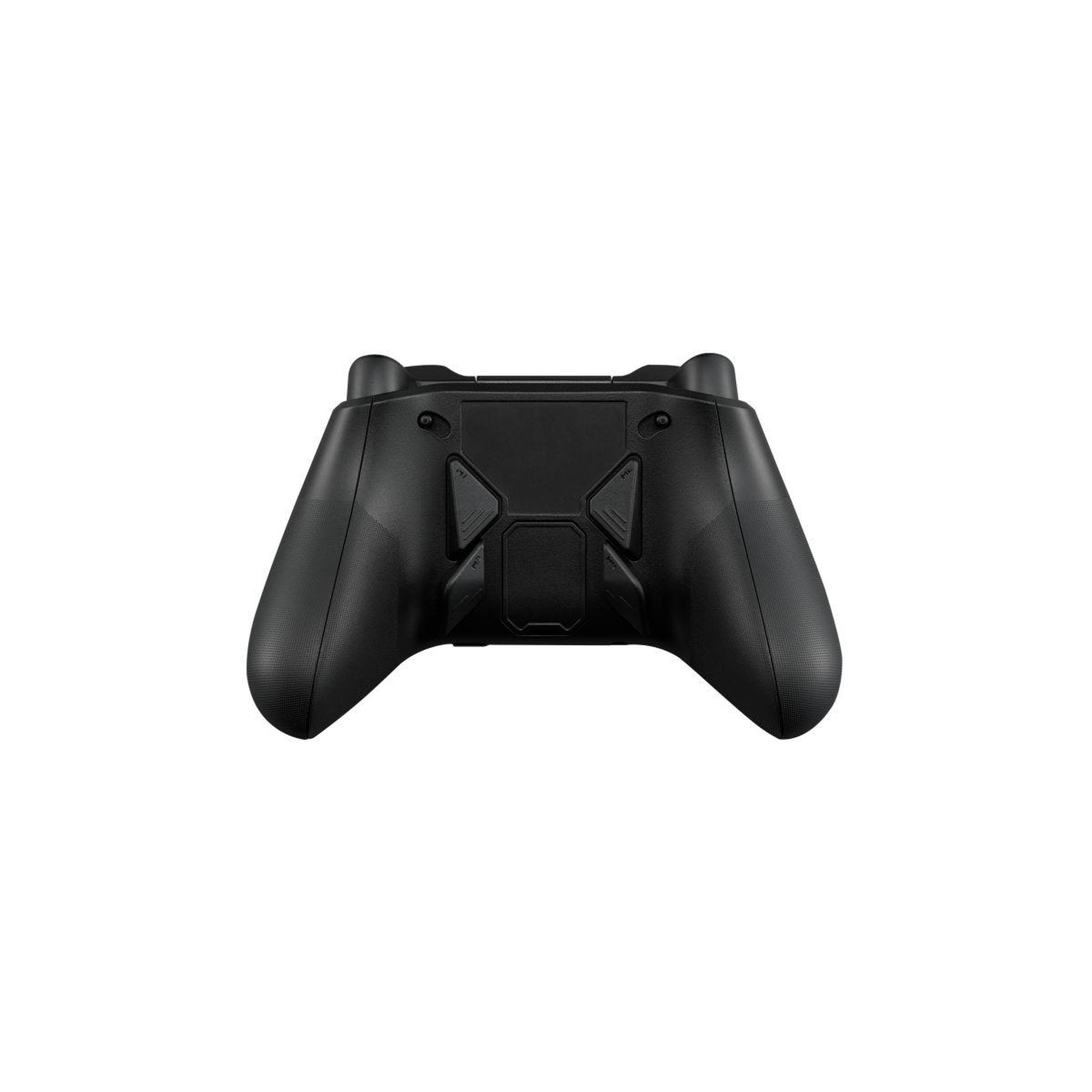 Voir la diapositive 2 : ASUS Manette ROG Raikiri Pro