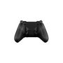 Voir la diapositive 2 : ASUS Manette ROG Raikiri Pro
