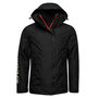 Voir la diapositive 2 : SUPERDRY Veste e Homme Superdry Hooded