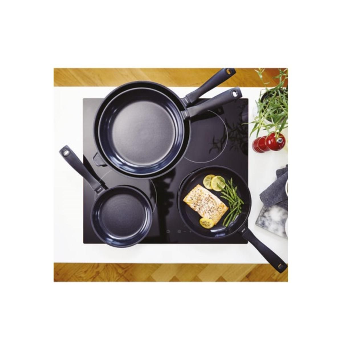 Beka Poêle 28cm - 101692