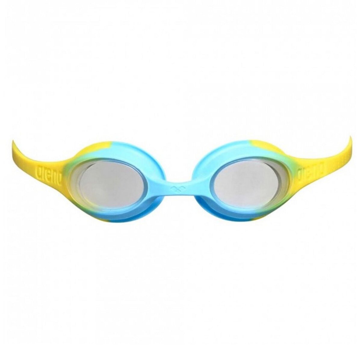 lunettes piscine Arena Enfant Pas cher