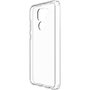 Voir la diapositive 3 : Qdos Coque Xiaomi Redmi Note 9 transparent