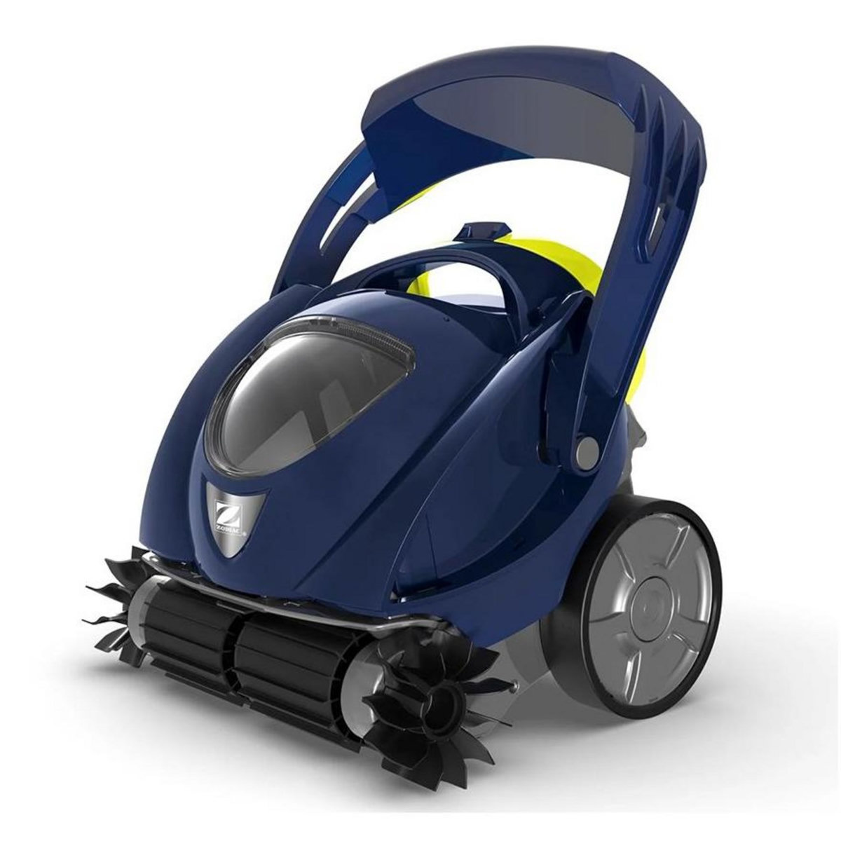 Zodiac Robot spa sans fil sol, sièges et ligne d'eau - rs 0800