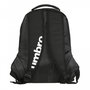 Voir la diapositive 2 : UMBRO Sac à dos  Homme Umbro Lea