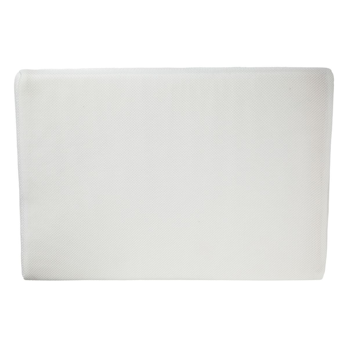 Babycalin Plan incliné 14° - 69x35x9cm