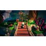Voir la diapositive 6 : Les Schtroumpfs : Mission Malfeuille Xbox One