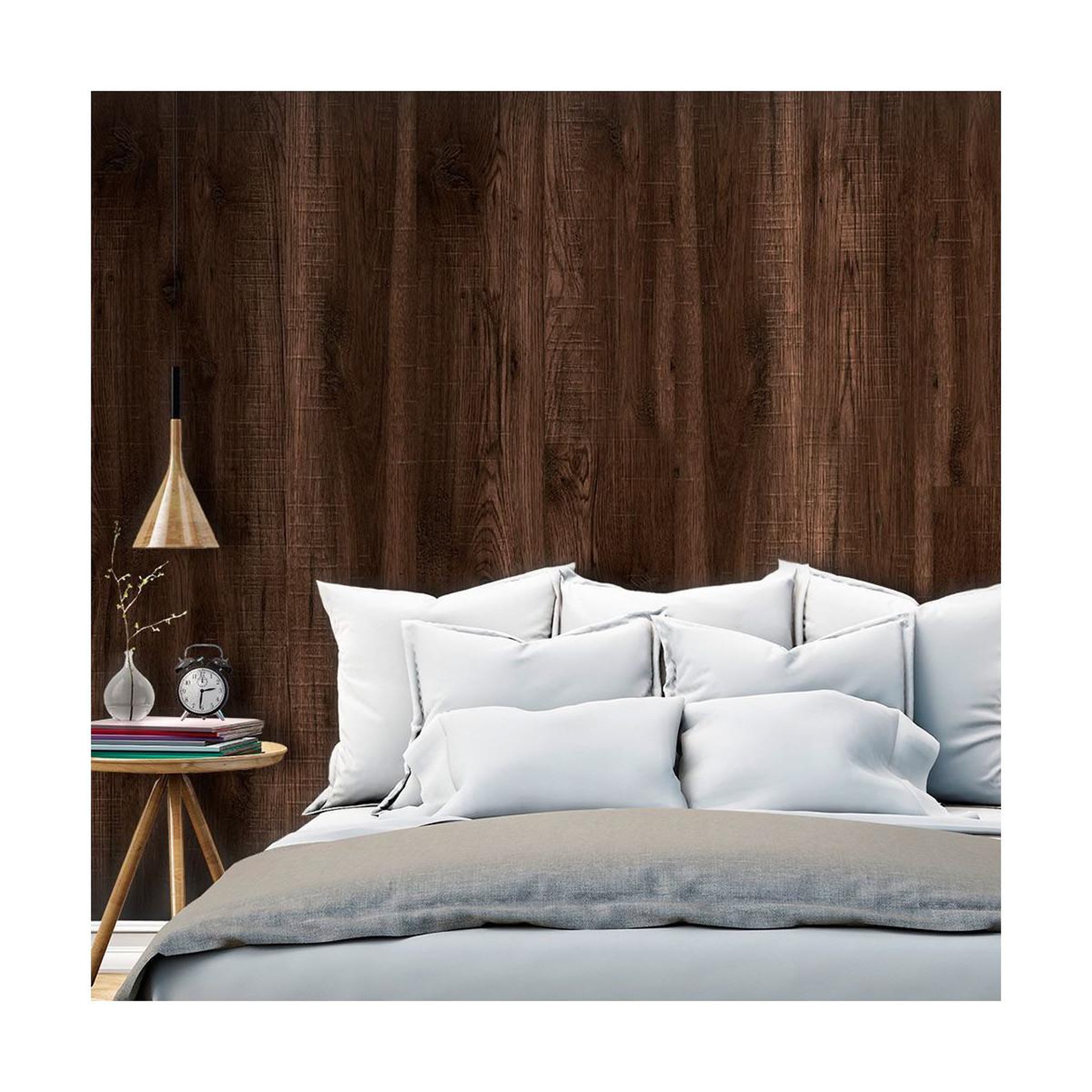 Paris Prix Papier peint  wooden dream  50x1000cm