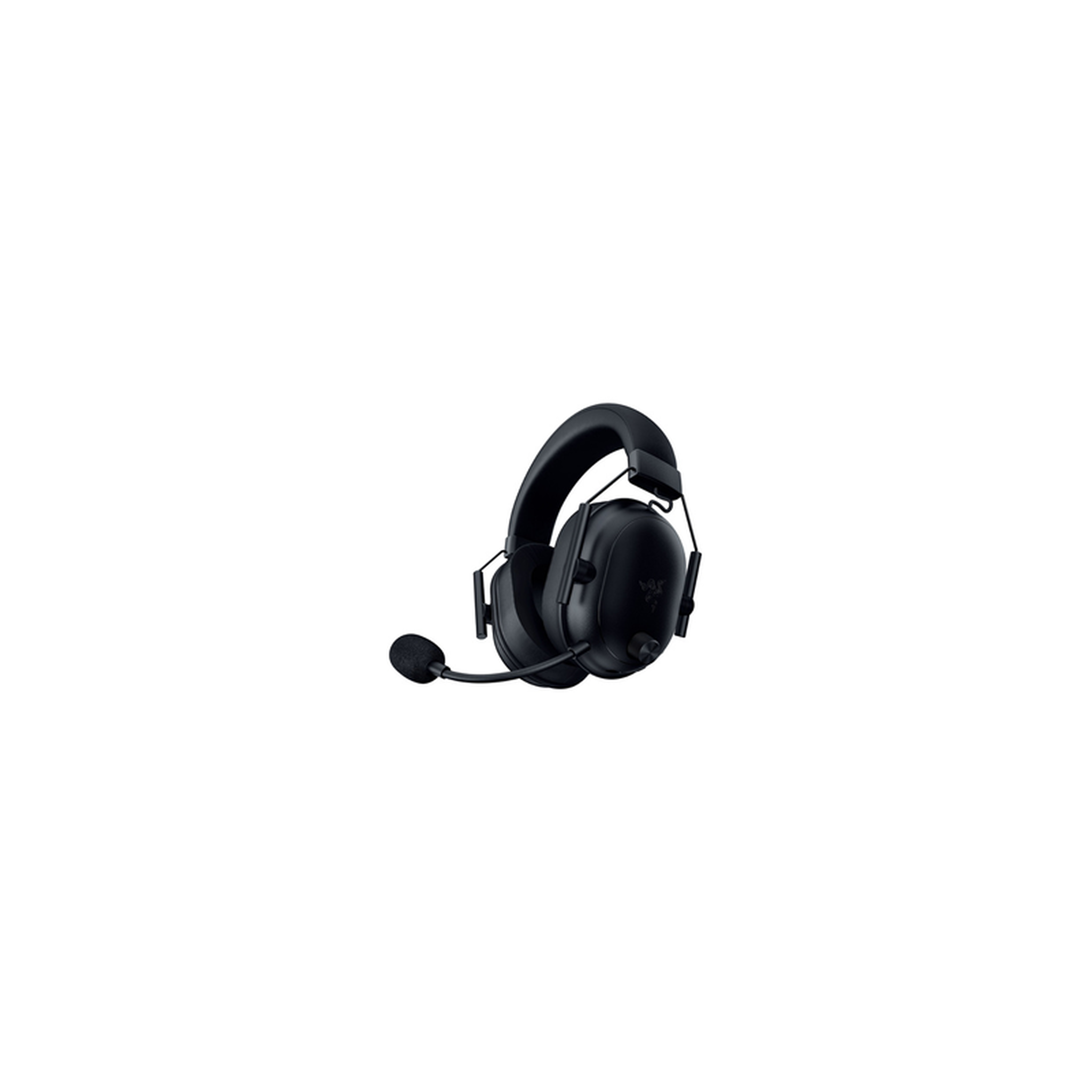 Razer Autre accessoire gaming Razer BlackShark V2 HyperSpeed