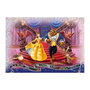 Voir la diapositive 5 : RAVENSBURGER DISNEY Puzzle 40 000 pieces - Les inoubliables moments Disney - Ravensburger - Puzzle adultes - Des 14 ans