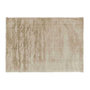 Voir la diapositive 1 : Paris Prix Tapis Shaggy Uni  Tango  120x170cm Taupe