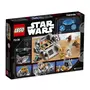 LEGO Star Wars 75136 - Droid Escape Pod 