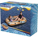 BESTWAY KONDOR ELITE 2000 BESTWAY 61139
