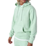 Project X Sweat Vert Homme Project X Paris 2322006. Coloris disponibles : Bleu
