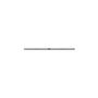 Voir la diapositive 4 : BOOX Liseuse eBook Go 10.3