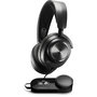 Voir la diapositive 1 : STEEL SERIES Casque gamer Arctis Nova Pro