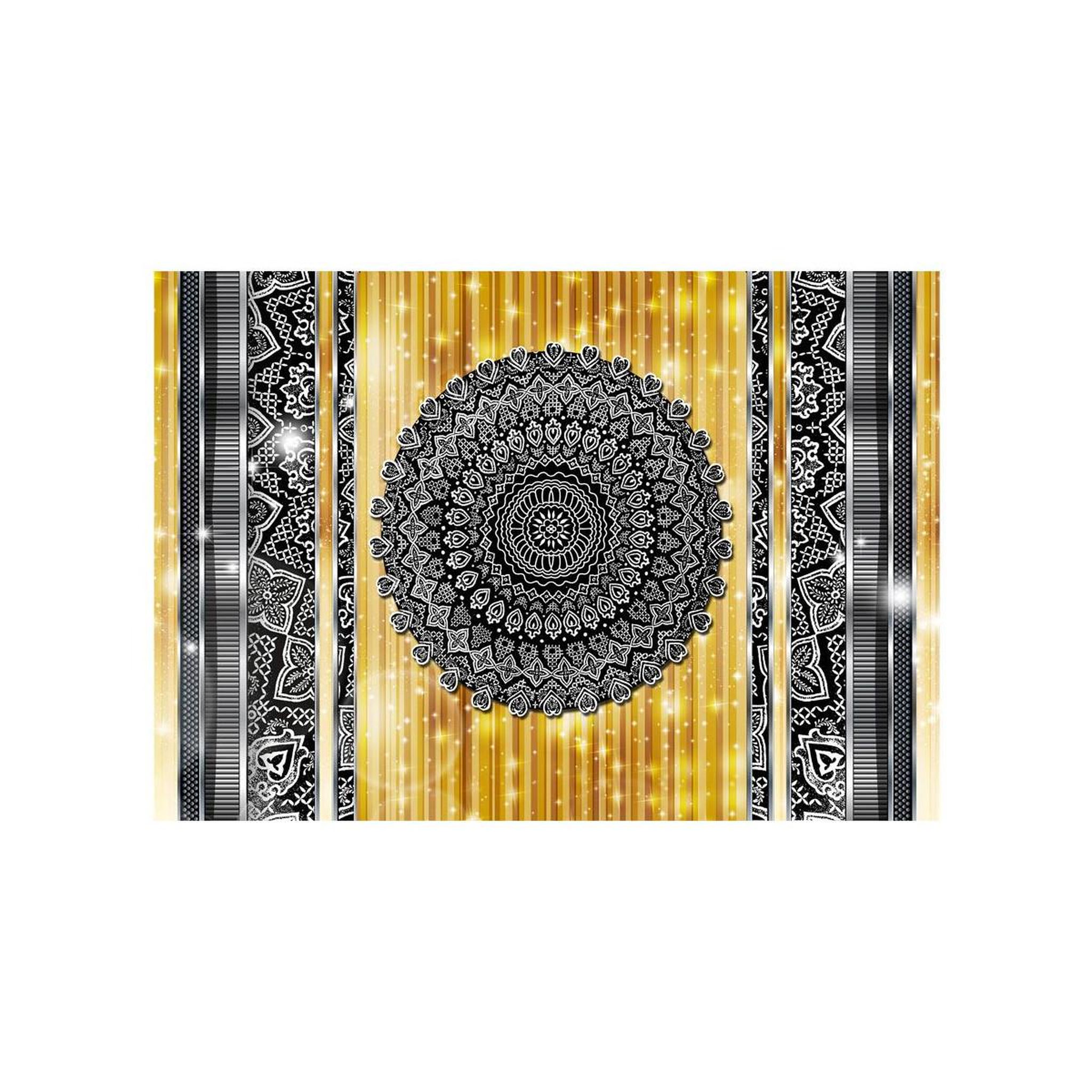 Voir la diapositive 2 : Paris Prix Papier Peint  Incorporeal Circle
