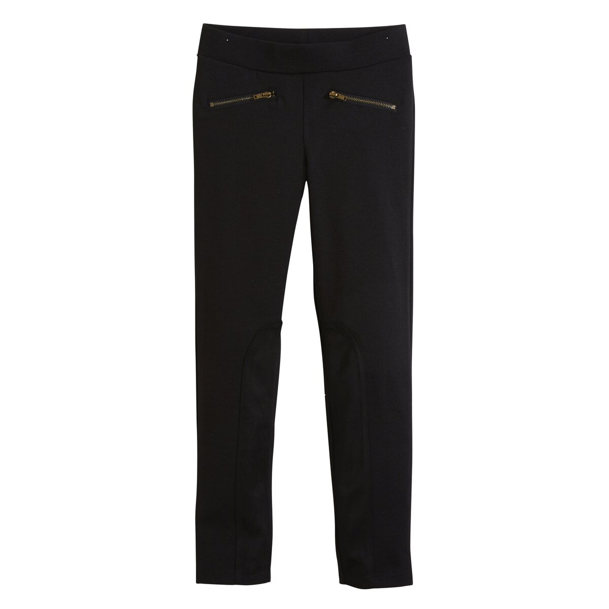 INEXTENSO Jegging fille 