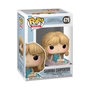 Voir la diapositive 1 : Funko Figurine Funko Pop Rocks Sabrina Carpenter Night Gown
