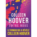 SLAMMED TOME 3 : ENTRE NOUS, Hoover Colleen