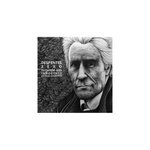 Requiem des Innocents