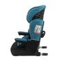 Voir la diapositive 3 : NANIA Siège auto isofix groupe 1/2/3 Imax Luxe