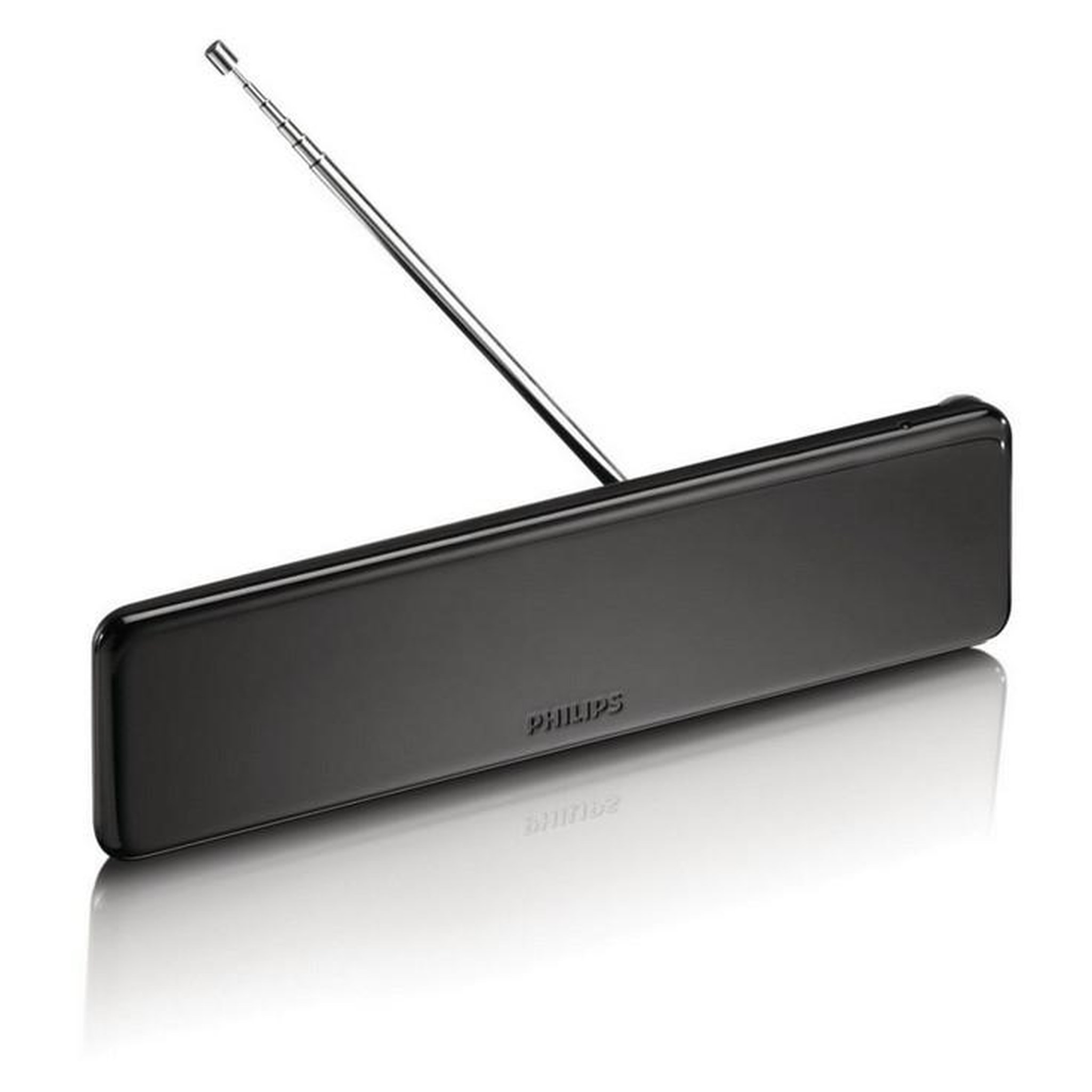 Voir la diapositive 1 : Philips Antenne tv numérique - SDV5225/12