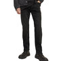 Voir la diapositive 1 : Jack & Jones Jean Regular  Homme Jack & Jones Clark