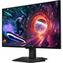 Voir la diapositive 4 : Samsung Ecran PC Gamer LS27FG500SUXEN 27'' OLED