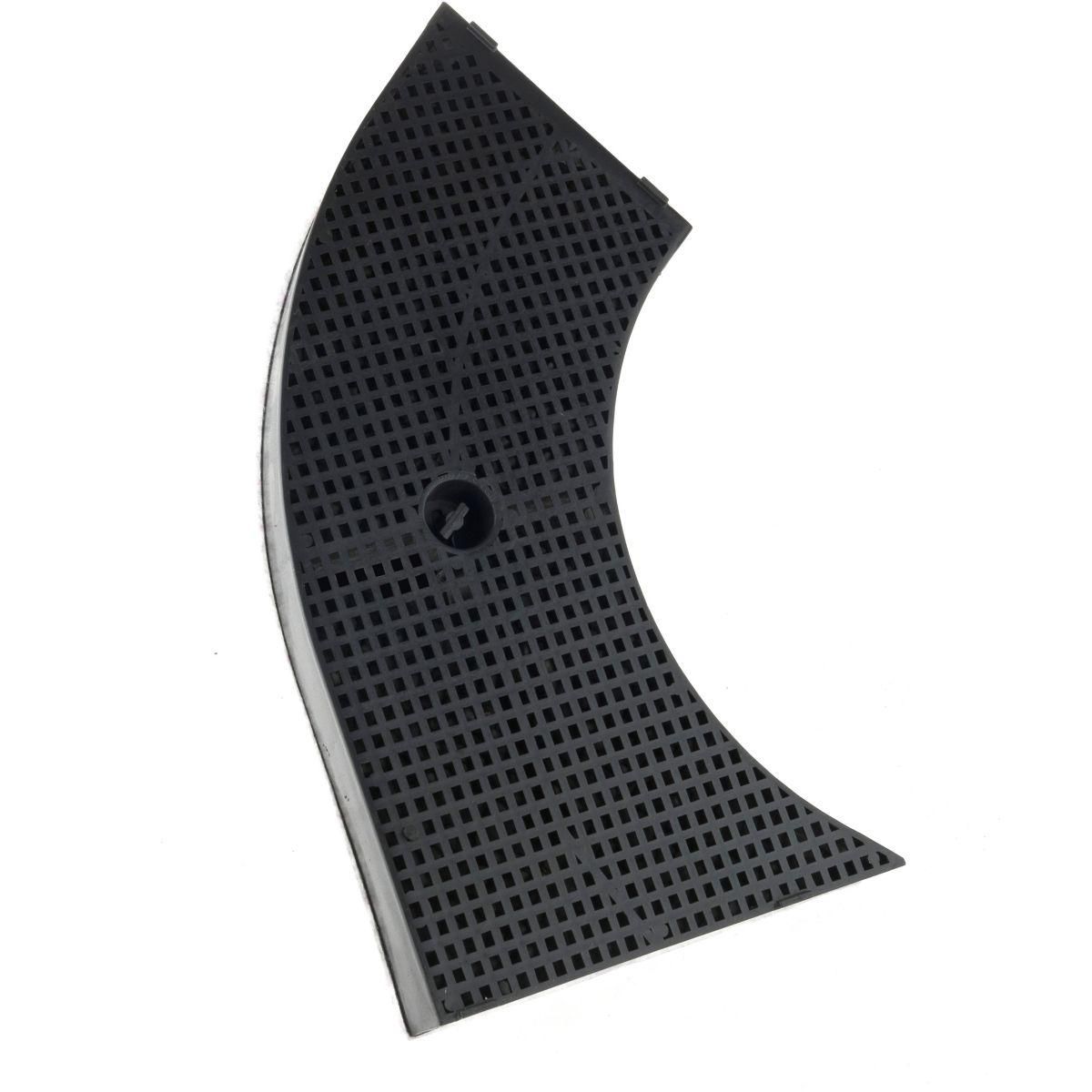 Candy Filtre à charbon à charbon KFC6906