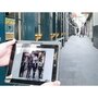 Voir la diapositive 2 : Smartbox Visite guidée de 2h sur les traces des Beatles à Londres - Coffret Cadeau Sport & Aventure