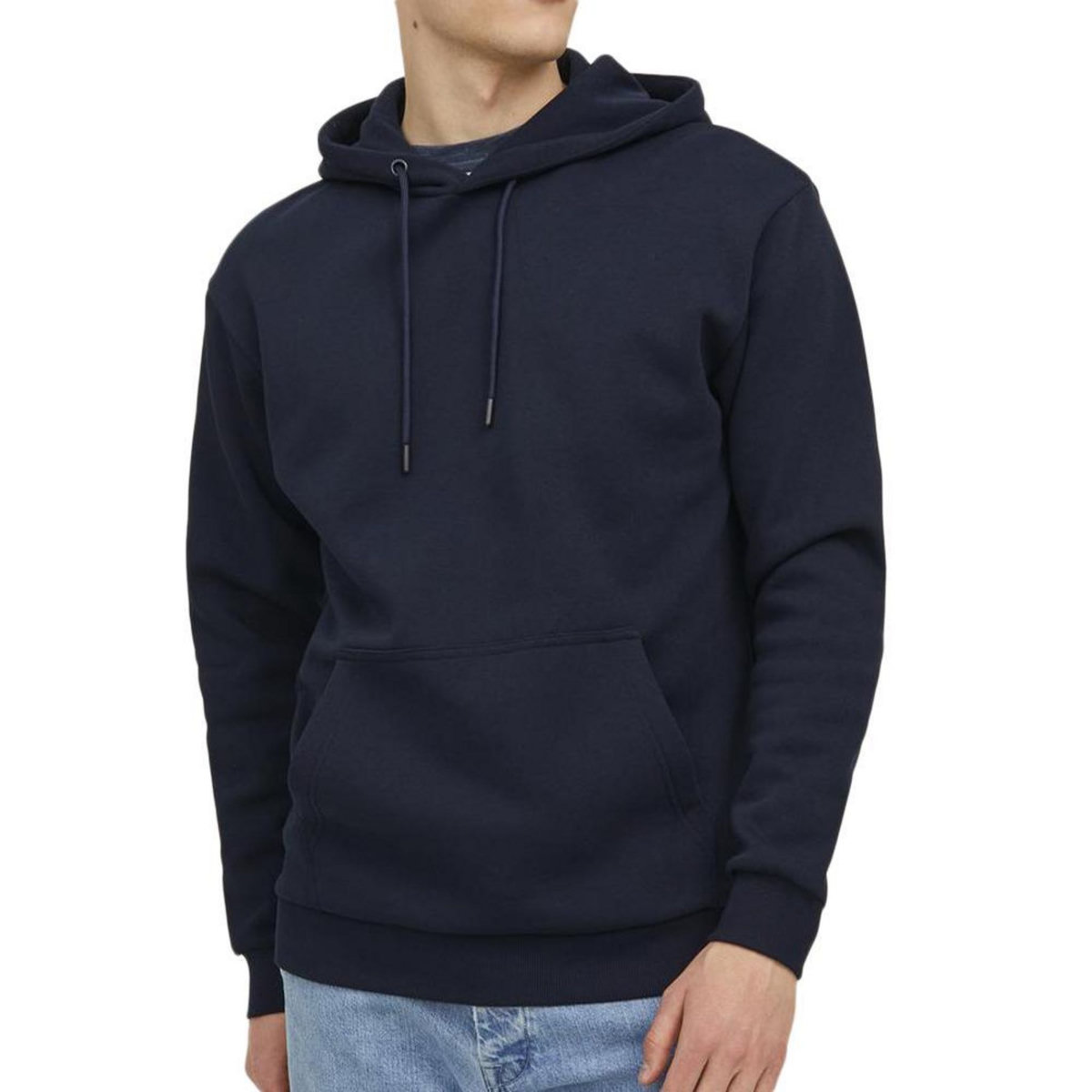Jack & Jones Sweat à Capuche  Homme JACK & JONES 12249340