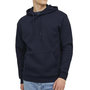 Voir la diapositive 1 : Jack & Jones Sweat à Capuche  Homme JACK & JONES 12249340