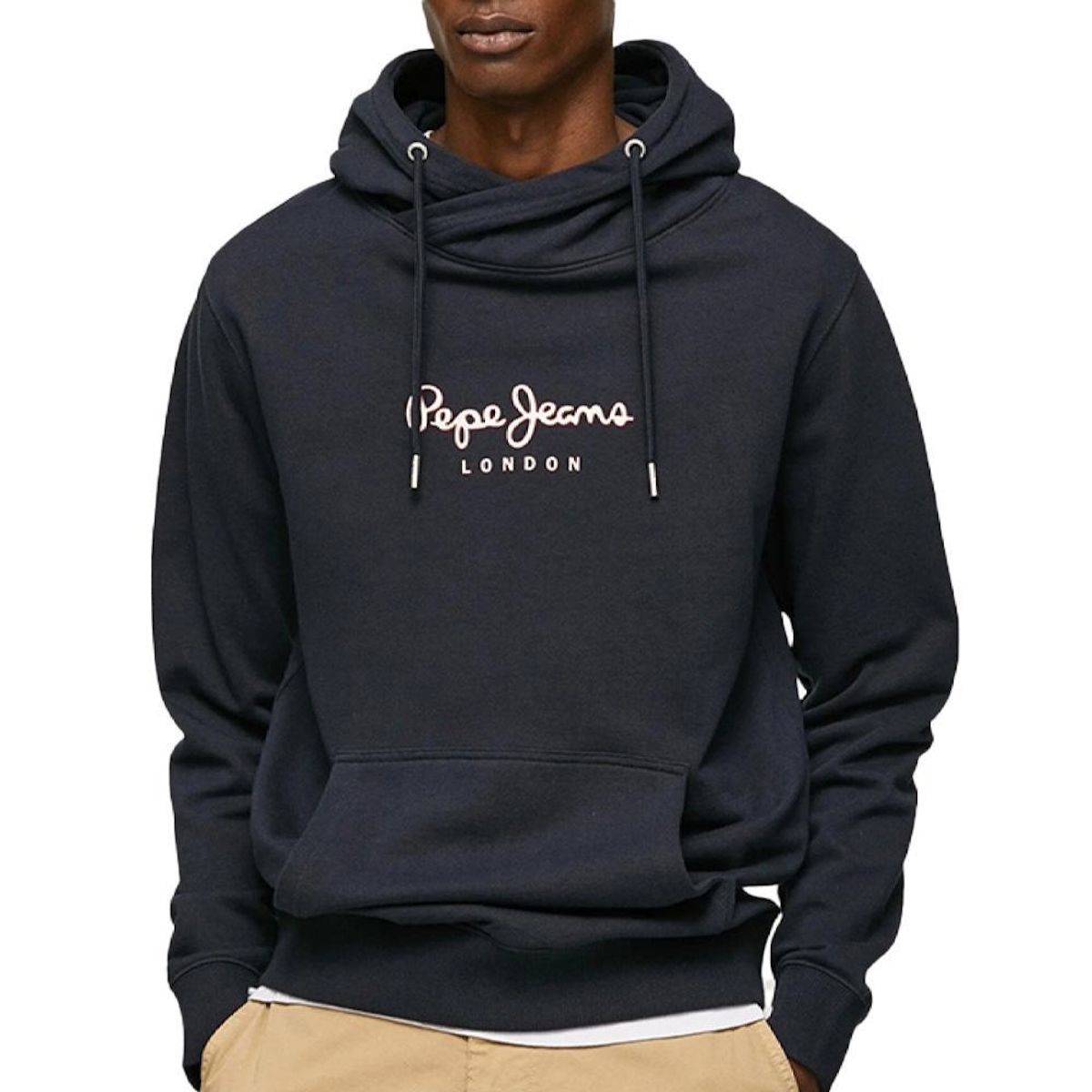 Pepe Jeans weat  Homme Pepe jeans Edward