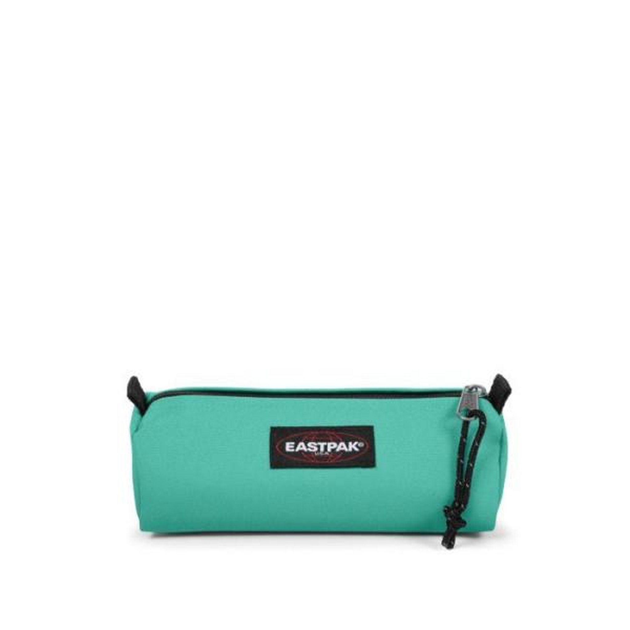 Eastpak Trousse - EASTPAK - BENCHMARK SINGLE - Aquamarine Blue