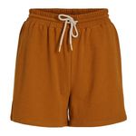 Vila hort  Femme Vila Vialos. Coloris disponibles : Orange