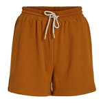 Vila hort  Femme Vila Vialos. Coloris disponibles : Orange