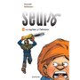Seuls Tome 10