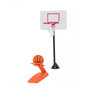 Voir la diapositive 2 : TIGER TRIBE Shooting Hoop Jeu de basketball