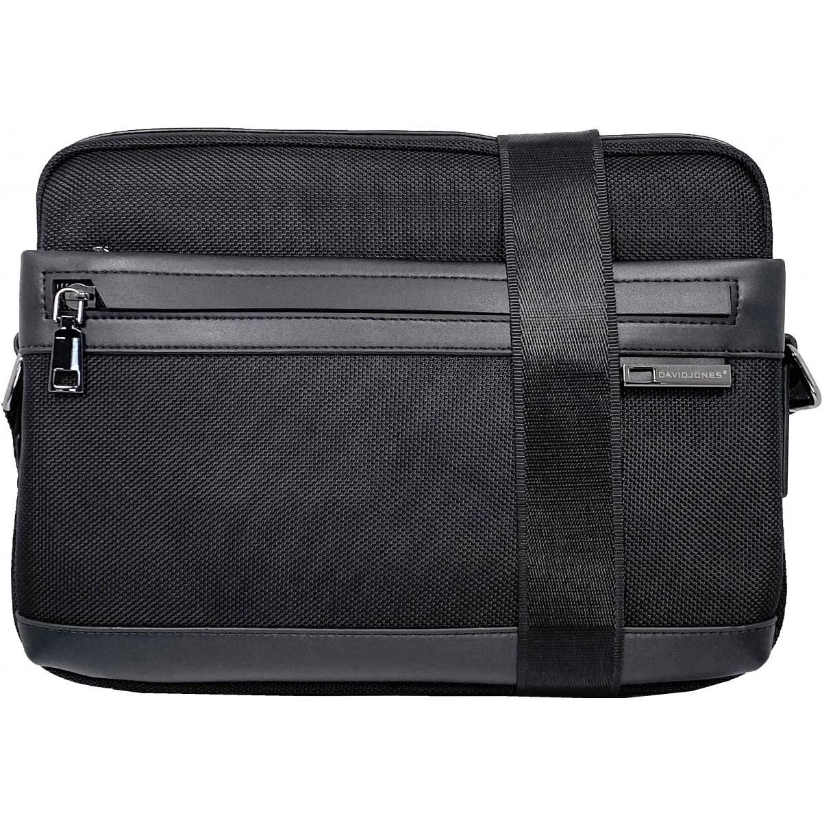 David Jones Sac bandoulière