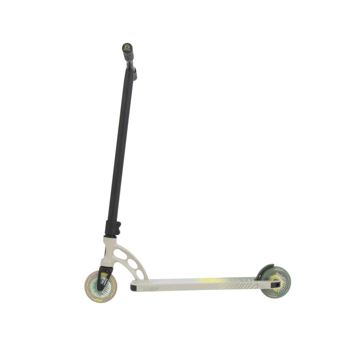 Madd Scooter Trottinette Mgp Origin Pro Psy Crockery