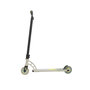 Voir la diapositive 2 : Madd Scooter Trottinette Mgp Origin Pro Psy Crockery