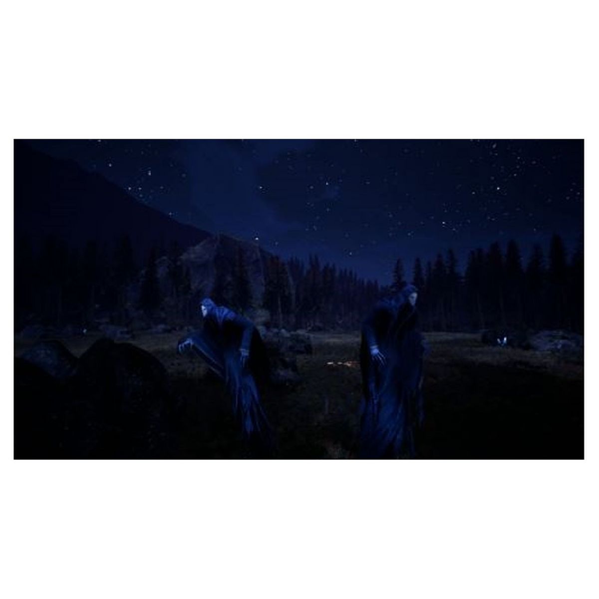 KOCH MEDIA Citadel Forged with Fire PS4