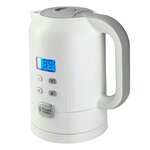 Russell Hobbs Bouilloire Russell 21150-70 Blanc 1,7 litre