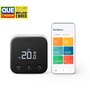 Voir la diapositive 1 : Tado Thermostat connecté intelligent Filaire X