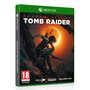 Shadow of The Tomb Raider XBOX ONE