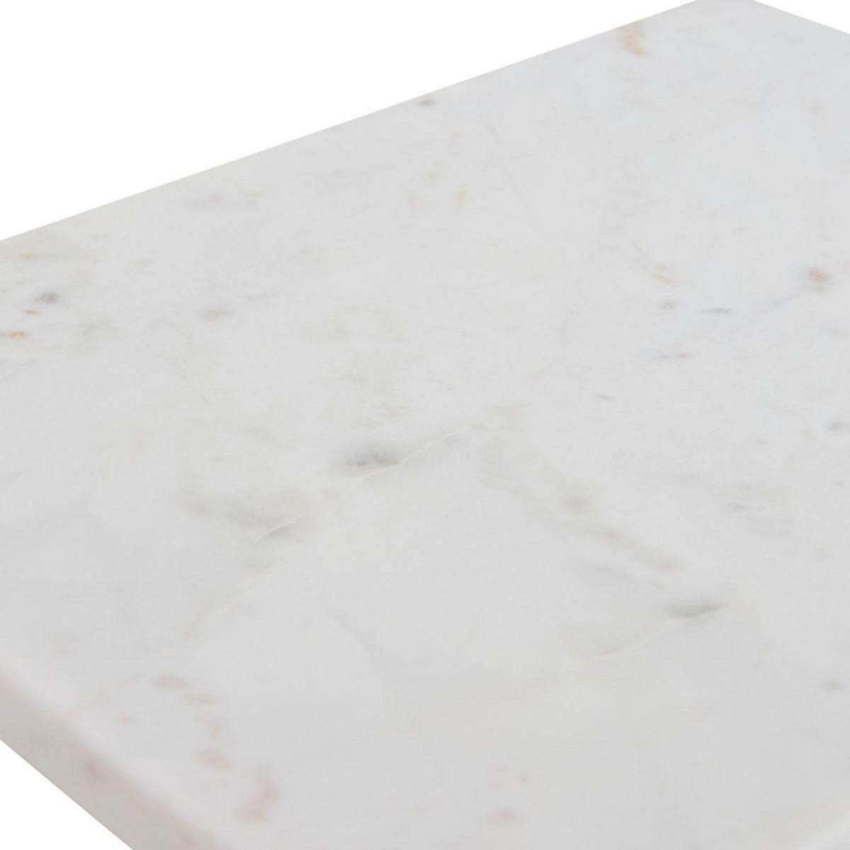 FIVE Planche à découper marbre 36x21
