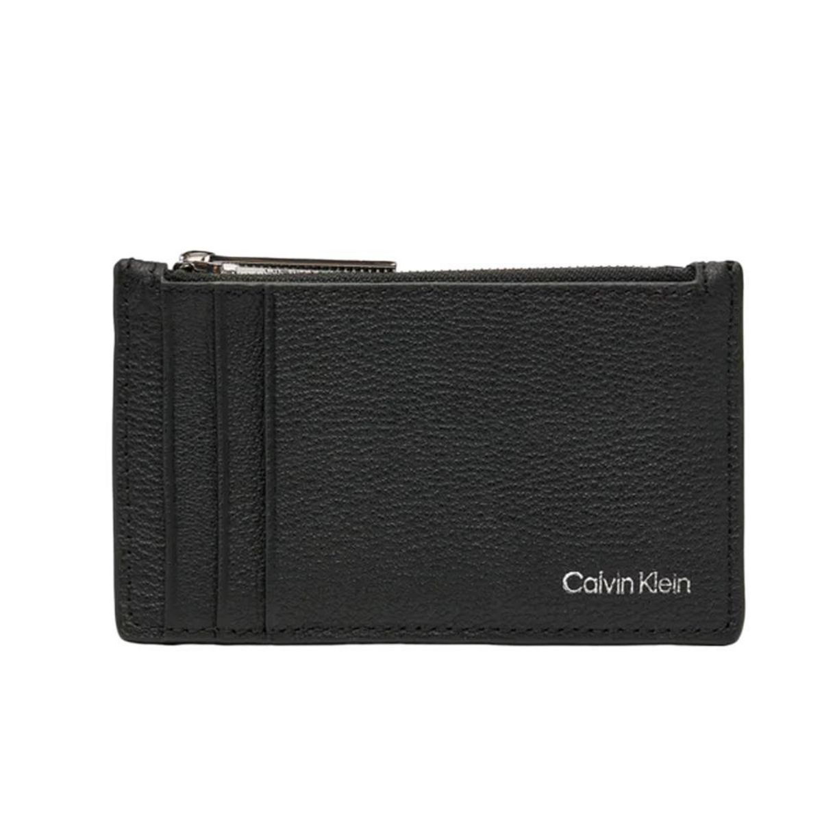 CALVIN KLEIN JEANS Porte cartes  Homme Calvin Klein Jeans Warmth